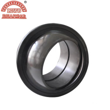 Motorcycle Parts of Radial Spherical Plain Bearings (GEG70ES-2RS)